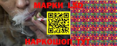 СК Нальчик