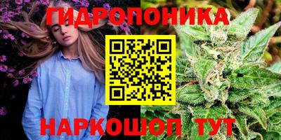 ешки Нарткала