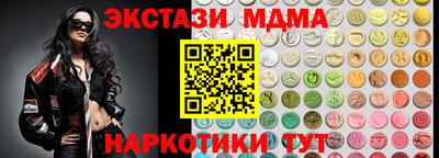 СК Нальчик