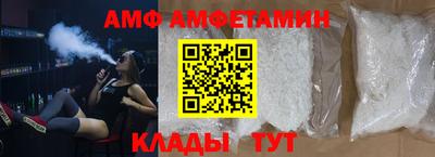 ешки Нарткала